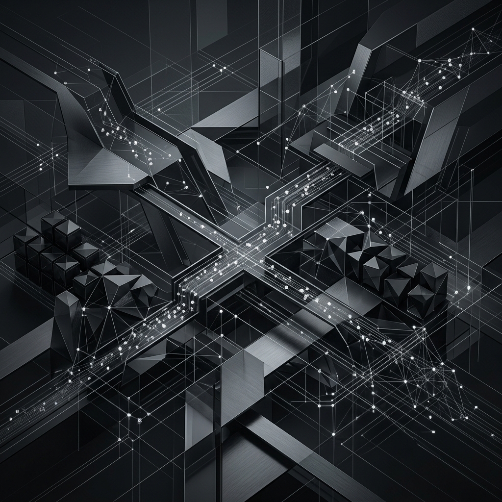Architecture Matrix Framework